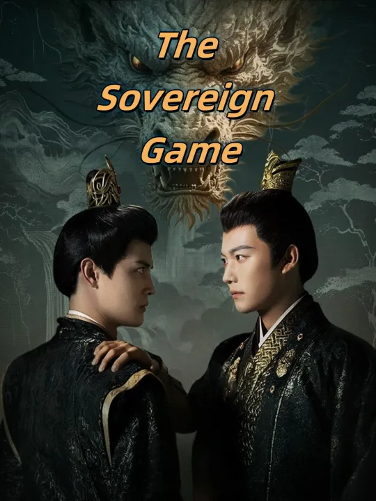 The Sovereign Game